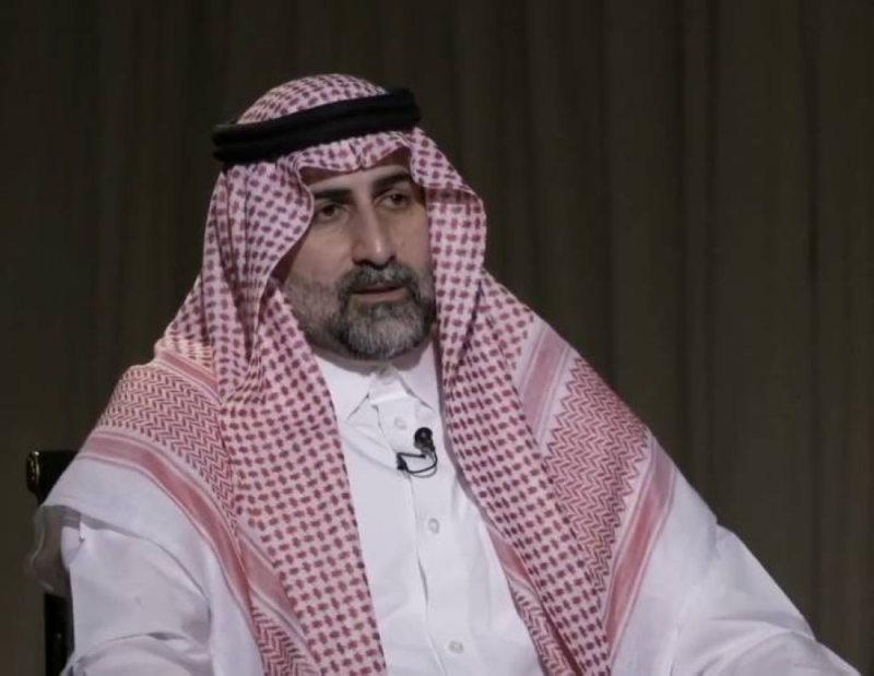 لأول مرة .. نجل أسامة بن لادن يؤكد أن والده هو الذي دبر هجوم 11 سبتمبر الإرهابي في نيويورك والمفاجأة في السبب الذي دفعه لذلك!..شاهد