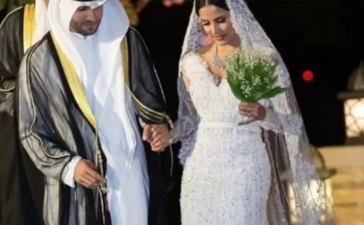 وفاة شاب سعودي بعد زفافه بساعات وعند تشريح الجثة كانت الصدمة القاتله للجميع..تفاصيل صادمة