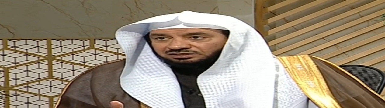 ماهو حكم خروج المرأة المعتدة لممارسة الرياضة بهدف تخفيف الوزن..الإجابة ستصدمك!