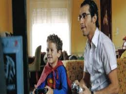 فيلم جاكي شان 