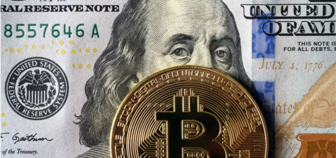 القبض على رجل أعمال تركي متهم بسرقة عملات رقمية تبلغ قيمتها حوالي ملياري دولار