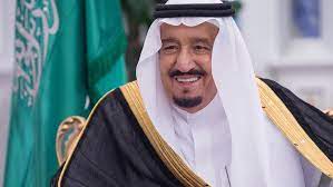 طال انتظارها .. مجلس الوزراء السعودي يصدر حزمة قرارات مهمة والجميع يستبشرون خيراً بها