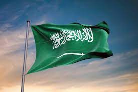 هام : السعودية تعلن عن فرصة وحيدة وأخيرة للوافدين ما لم سيتم ترحيلهم واستبدالهم..تفاصيل