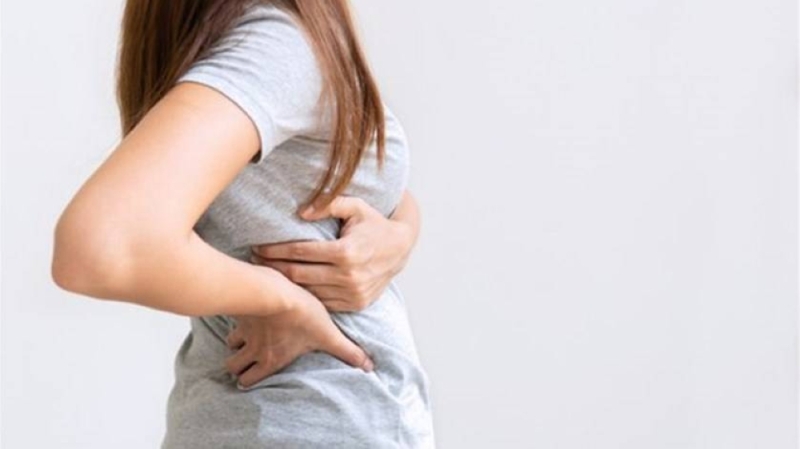 احذرها.. الكشف عن أبرز  مشروبات شهيرة الإفراط فيها يضر بكليتك ويسبب تلفها