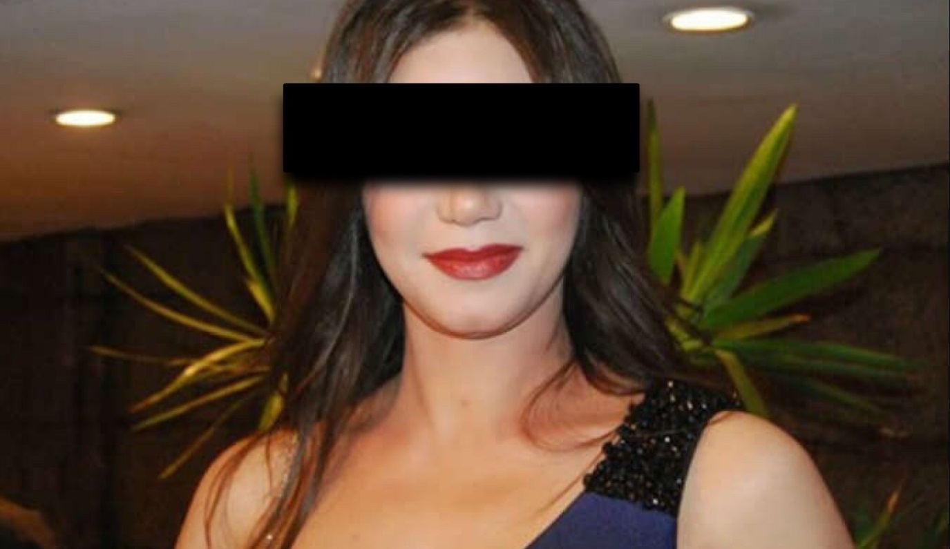  رجل يستغل جمال زوجته ويجعلها تعاشر 10 رجال في هذه الدولة العربية والنهاية حدث مالم يكن بالحسبان.. تفاصيل صادمة 