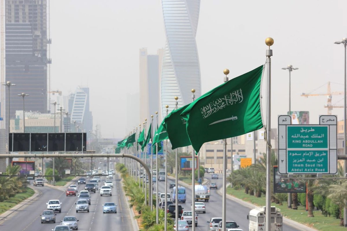 السعودية تمنح التجنيس الفوري لهذه الجنسيات .. اليكم الأسماء 