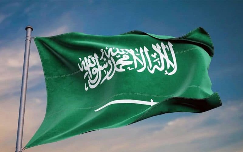 رغم زواجها منه عن حب .. فتاة سعودية تعود إلى اهلها بفستان الزفاف وتتطلق لهذا السبب الصادم 