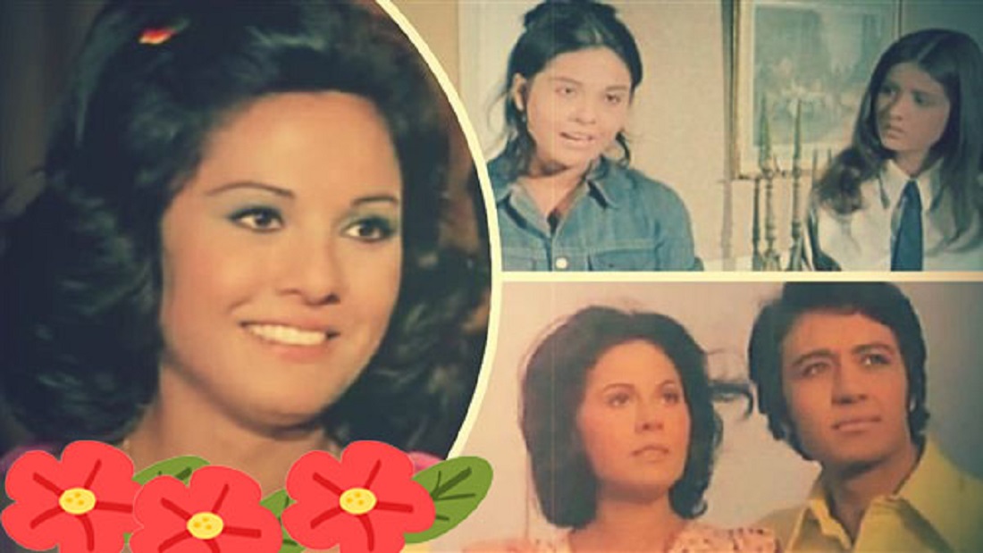  الفنانة حياة قنديل