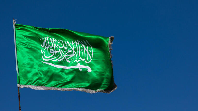 السعودية: اعلان مفاجئ للمقيمين في المملكة بشأن طريقة جديده للعودة في حالة الخروج النهائي