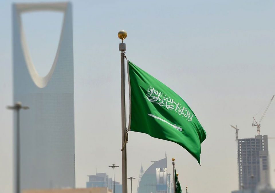 السعودية ..تحذير شديد لكافة المقيمين والمواطنين من شراء هذه المياه من الان 