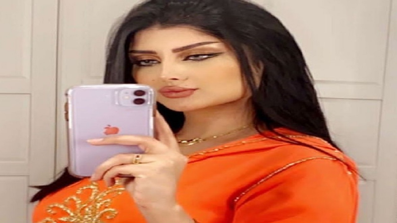 ملكة كابلي