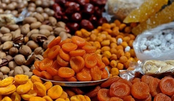 أقسم بها الله في القرآن.. فاكهة رخيصه الثمن تمنع أمراضا خطيرة!..تعرف عليها 