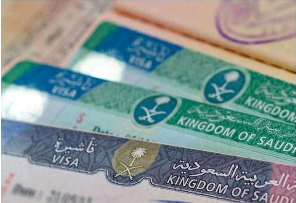 اعلان هام بشأن توقف فيزا الزيارة من اليمن إلى المملكة ابتداء من هذا التاريخ؟ 