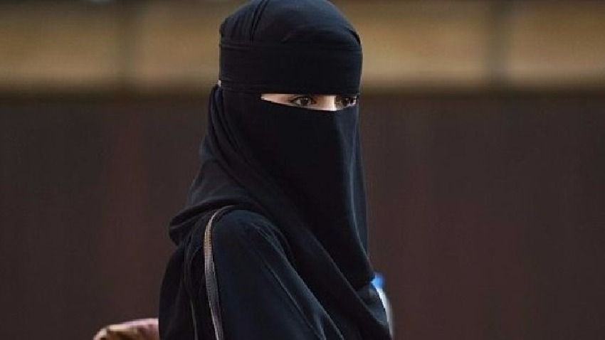فقط..فتاة في السعودية تعرض 5 ملايين ريال سعودى لمن يتزوجها برسالة فقط .. والمفاجأة في السبب؟
