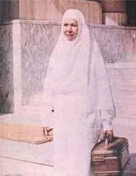 ساميه جمال 
