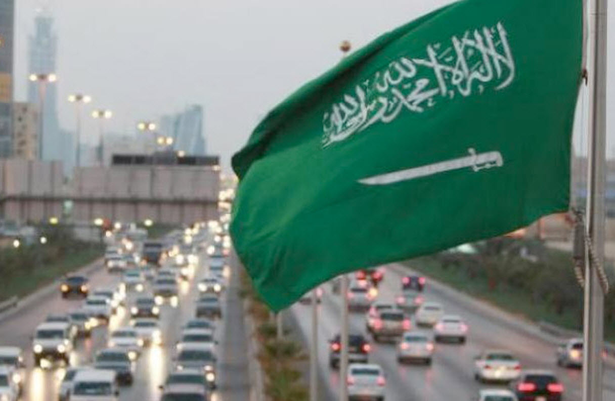 معجزة.. مواطن سعودي استخدم هذا البهار البسيط وحدث الإنجاب بعد عقم دام 15 سنه  !
