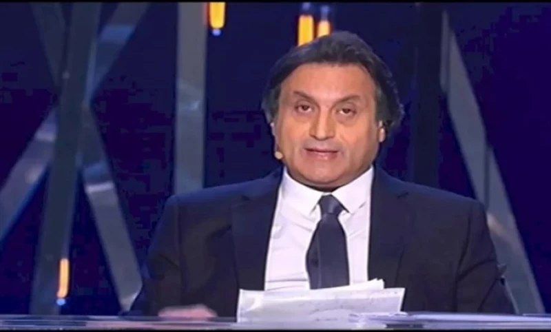 خذوا حذركم كارثة قادمة بسرعة الصوت ورأس كبير سيسقط.. ميشال حايك يرعب العالم من هول ماسيحدث