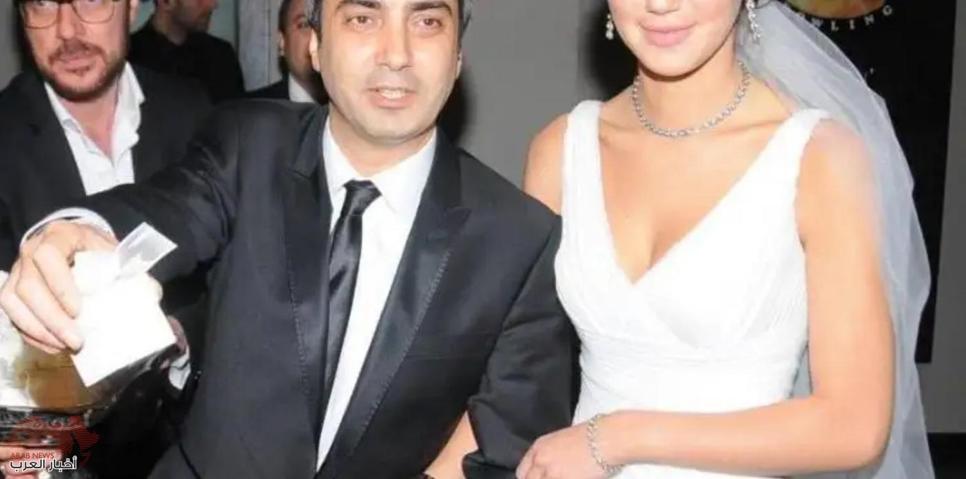 مراد علمدار