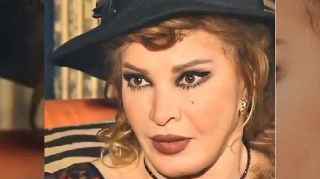 صفية