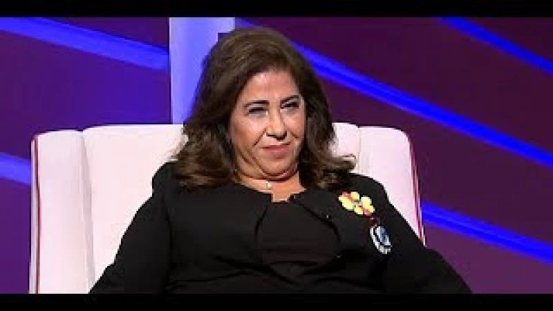 خطر كارثي كبير.. ليلى عبداللطيف تطلق اخطر تصريحاتها لنهاية هذا العام وتدق ناقوس الخطر في هذه الدول بذات!!