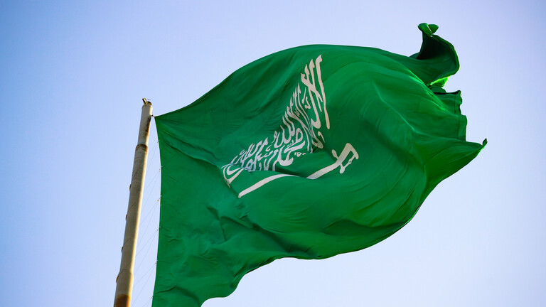 منزل شعبي في السعودية كنز أسرار مثيرة .. لن تصدق ما اكتشفت السلطات بعد مداهمته!